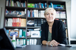 Prof.Dr.Silvia Schneider