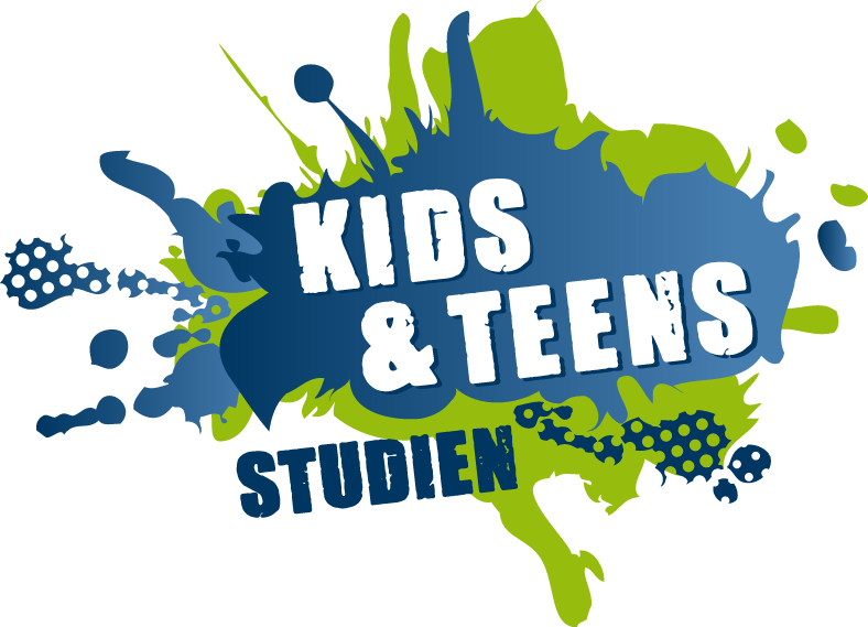 Kids&Teens Studien